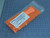 CMCA 1458804 297  Cutter With Pouch 5110-15-193-9414 For Sale