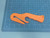 CMCA 1458804 297 CUTTER WITH POUCH 5110-15-193-9414 T151049