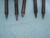 5 HAKKO A1341 IRON TIP ADJ AMT T7762