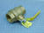 Apollo International 94A-106-01  Ball Valve For Sale