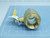 APOLLO INTERNATIONAL 94A-106-01 BALL VALVE T151138
