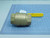 APOLLO INTERNATIONAL 94A-106-01 BALL VALVE T151138