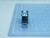 LOT OF 40 KMC COL1613Z1 CABLE CLAMP T151170
