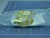LOT OF 100 SPEEDAIRE 2A733 1/4" FERRULES T151173