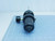 SPEEDAIRE 3JV30 FILTER REGULATOR UNIT W/ PRESSURE GAUGE T151183