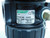 SPEEDAIRE 3JV30 FILTER REGULATOR UNIT W/ PRESSURE GAUGE T151183