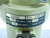 NORGREN B08-396M3MA 1/4" NPT AIRLINE FILTER LUBRICATOR REGULATOR T151184