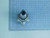 HT-13 TOOLING T151031