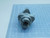 HT-13 TOOLING T151031