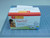 LOT OF 11 AMEDA 17231M DUOSHELLS BREAST SHELLS T151043