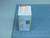 LOT OF 11 AMEDA 17231M DUOSHELLS BREAST SHELLS T151043