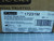 LOT OF 11 AMEDA 17231M DUOSHELLS BREAST SHELLS T151043