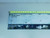 L9.26-7566 ZINC PLATE BLADE T151044
