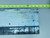 L9.26-7566 ZINC PLATE BLADE T151044