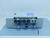 SHINKO C9-3VFT-2B VIBRATION CONTROLLER T151214