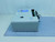 SHINKO C9-3VFT-2B VIBRATION CONTROLLER T151214