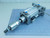 Festo DNU-63-50PPV-A FK-M16x1,5 Double Acting Pneumatic Cylinder For Sale