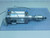 FESTO DNU-63-50PPV-A FK-M16X15 DOUBLE ACTING PNEUMATIC CYLINDER T151263