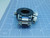 SCHUNK 9936356 ADAPTER T151264