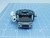 SCHUNK 9936356 ADAPTER T151264
