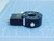 SCHUNK 9936356 ADAPTER T151264