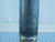 CLECO 5RSA10Q PNEUMATIC TORQUE SCREWDRIVER T151269