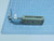 SCHUNK 357030 PNEUMATIC GRIPPER CYLINDER T151279