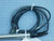 RENISHAW TP20 MEDIUM FORCE STYLUS MODULE T151288