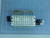 LOT OF 10 SMC SY3140-5MZE SOLENOID VALVE ASSEMBLY T150820