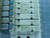 LOT OF 10 SMC SY3140-5MZE SOLENOID VALVE ASSEMBLY T150820