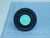SLOAN 4LW51 DIAPHRAGM REPAIR KIT T150911
