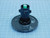 SLOAN 4LW51  Diaphragm Repair Kit For Sale