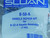 SLOAN B-50-A HANDLE REPAIR KIT T150912