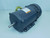 Dayton 3N371A  AC Electric Hazrdous Location Motor 1.5 HP For Sale