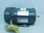 DAYTON 3N371A AC ELECTRIC HAZRDOUS LOCATION MOTOR 1.5 HP T150914