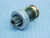 Starlift TSA/CL887714  Starter-Drive For Sale