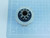 STARLIFT TSA/CL887714 STARTER-DRIVE T150920