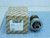 STARLIFT TSA/CL887714 STARTER-DRIVE T150920