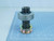 STARLIFT TSA/CL887714 STARTER-DRIVE T150920