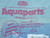 LOT OF 5 AQUAPARTS P6000-B-HP VACUUM BREAKER KIT T150921