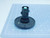 SLOAN SL13C FLUSH VALVE REPLACEMENT PARTS T150924