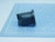 SLOAN SL13C FLUSH VALVE REPLACEMENT PARTS T150924
