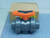 SOLASTIC 154752 20629 1 1/2 PVC TRUE UNION VALVE THD/SKT V/TON T150929