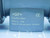 SOLASTIC 154752 20629 1 1/2 PVC TRUE UNION VALVE THD/SKT V/TON T150929