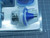 ZURN P6000-ECR-WS1-RK-CS AQUAFLUSH CLOSET REBUILD KIT W/CL T150932