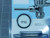 ZURN P6000-ECR-WS1-RK-CS AQUAFLUSH CLOSET REBUILD KIT W/CL T150932