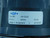 GEORG FISCHER PIPING SYSTEMS 161 562 103 CONE CHECK VALVE PVC BODY WITH SOCKET/FPT ENDS T150934