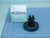 SLOAN 4LW52 URINAL FLUSHOMETER REPAIR KIT T150916