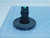 SLOAN 4LW52 URINAL FLUSHOMETER REPAIR KIT T150916