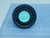 SLOAN 4LW52 URINAL FLUSHOMETER REPAIR KIT T150916